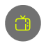 trello