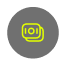 trello